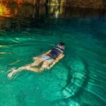 1 the best adrenaline park atvs ziplines cenote swim experience from cancun The Best Adrenaline Park! ATVs Ziplines & Cenote Swim Experience From Cancun