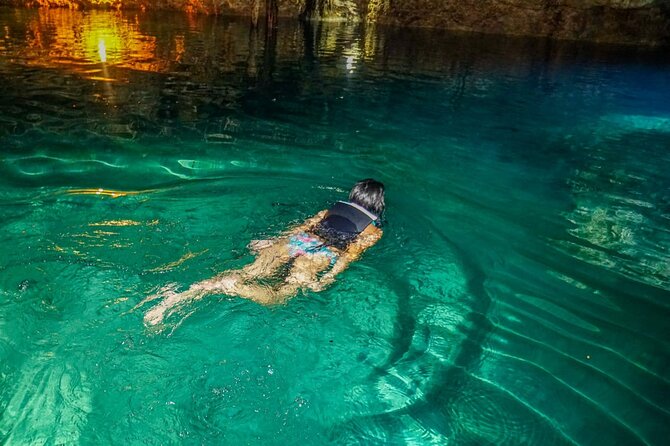 1 the best adrenaline park atvs ziplines cenote swim experience from cancun The Best Adrenaline Park! ATVs Ziplines & Cenote Swim Experience From Cancun