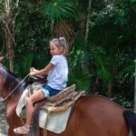 1 the best atvs zipline and cenote tour with lunch and transportation included The Best ATVs, Zipline and Cenote Tour With Lunch and Transportation Included