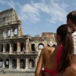 1 the best colosseum tour The Best Colosseum Tour