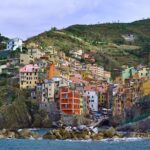 1 the best of cinque terre small group tour from viareggio The Best of Cinque Terre Small Group Tour From Viareggio