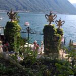 1 the best of lake como como city walking tour and villa balbianello The Best of Lake Como - Como City Walking Tour and Villa Balbianello