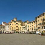 1 the best of lucca and pisa tour The Best of Lucca and Pisa Tour