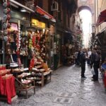 1 the best of naples 2 hour private walking tour The Best of Naples 2 Hour Private Walking Tour