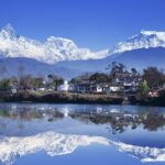 1 the best of pokhara full day private tour with sarangkot sunrise The Best of Pokhara: Full-Day Private Tour With Sarangkot Sunrise