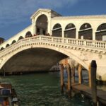1 the best of venice and murano in one day private tour on foot and by boat The Best of Venice and Murano in One Day Private Tour on Foot and by Boat