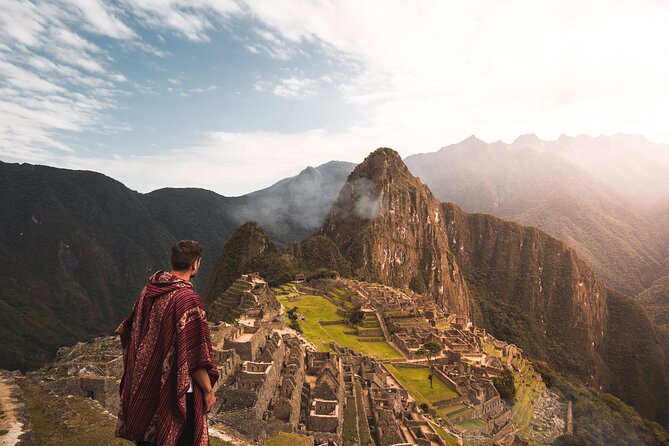The Best Tours in Cusco – Peru