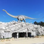1 the biggest jurassic park in europe private tour The Biggest Jurassic Park in Europe Private Tour