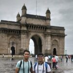 1 the bombay story private walking tour in south mumbai The Bombay Story Private Walking Tour in South Mumbai