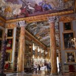 1 the colonna palace walking tour The Colonna Palace Walking Tour
