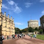 1 the crown netflix tv london and windsor castle full day private tour The Crown Netflix TV London and Windsor Castle Full Day Private Tour