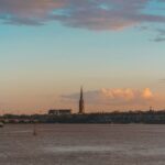 1 the essential in bordeaux private tour with a local The Essential in Bordeaux, Private Tour With a Local