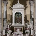 1 the eucharistic miracle and the holy faces sanctuaries private tour from rome The Eucharistic Miracle and the Holy Faces Sanctuaries - Private Tour From Rome