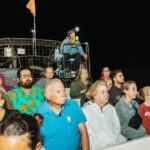 1 the everglades 1 hour airboat night tour The Everglades: 1-Hour Airboat Night Tour
