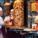 1 the food walking tour in istanbul guided in spanish or english The Food Walking Tour in Istanbul - Guided in Spanish or English
