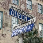 1 the french quarter gps guided walking tour with audio guide The French Quarter: GPS Guided Walking Tour With Audio Guide