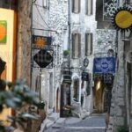 1 the french riviera private full day tour The "French Riviera"-Private Full Day Tour-