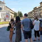 1 the grand tour of florence small groups only limited places The Grand Tour of Florence (Small Groups Only, Limited Places)