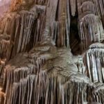 1 the grutas de garcia experience The Grutas De Garcia Experience