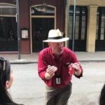 1 the haunted af french quarter tour The Haunted AF French Quarter Tour!