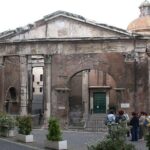1 the heart of ancient rome and ghetto half day small group tour The Heart of Ancient Rome and Ghetto: Half Day Small Group Tour
