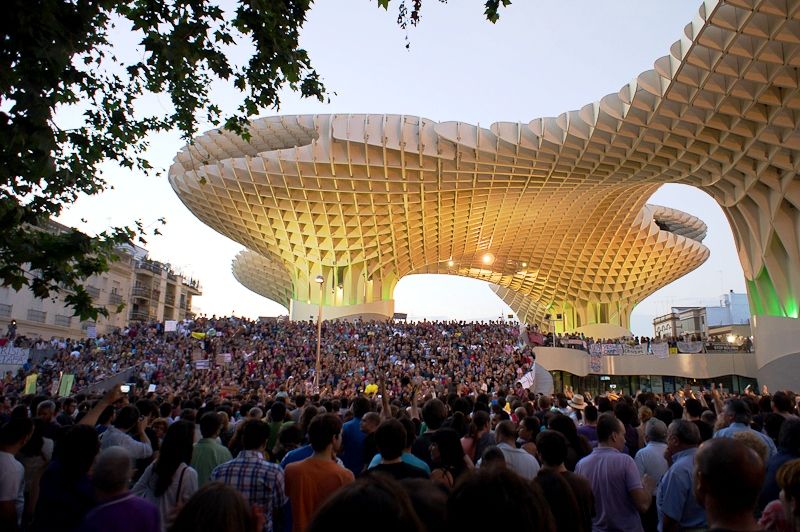 1 the heritage of seville beautiful 2 hours walking tour The Heritage of Seville Beautiful 2-Hours Walking Tour