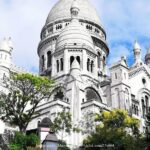1 the historic heart of paris private walking tour river cruise The Historic Heart of Paris: Private Walking Tour & River Cruise