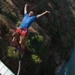 1 the last resort bungee jump 1 day The Last Resort Bungee Jump 1 Day