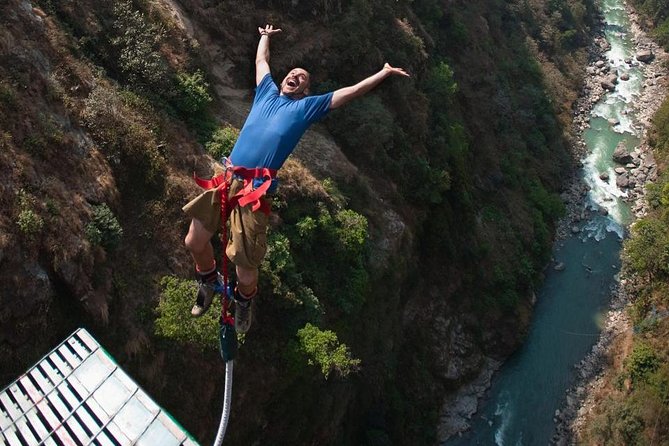 1 the last resort bungee jump 1 day The Last Resort Bungee Jump 1 Day