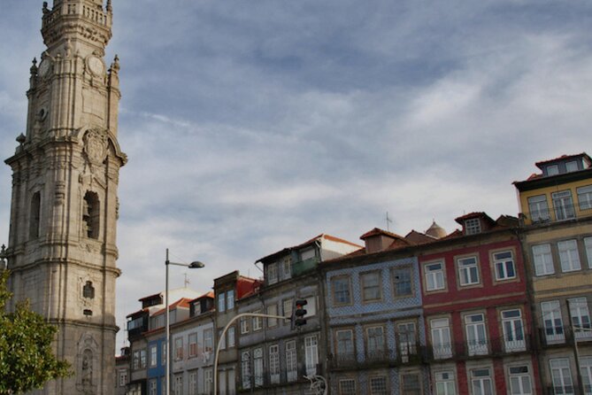 The Lisbon Friends: a Mission to Protect the Local Heritage
