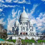 1 the montmartre walking tour experience The Montmartre Walking Tour Experience