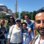 1 the must see old city tour in istanbul The Must See Old City Tour in Istanbul