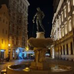 1 the mysterious wroclaw evening tour with thrills 2 h The Mysterious Wroclaw – Evening Tour With Thrills (2 H)