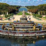 1 the palace of versailles gardens private day trip from paris The Palace of Versailles & Gardens: Private Day Trip From Paris