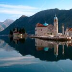 1 the pearls of montenegro private tour from dubrovnik The Pearls of Montenegro - Private Tour From Dubrovnik