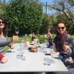 1 the penedes cava winery small group tour The Penedès: Cava Winery Small Group Tour