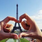 1 the romantic side of paris fall in love again private tour with a local The Romantic Side of Paris (Fall in Love Again) - Private Tour With a Local