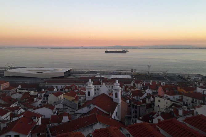 1 the soul of alfama a self guided audio tour The Soul of Alfama: A Self-Guided Audio Tour