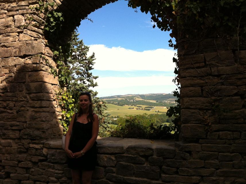 1 the two beautiful cities of albi and cordes sur ciel The Two Beautiful Cities of Albi and Cordes Sur Ciel