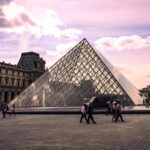 1 the ultimate louvre experience options breakfast cruise The Ultimate Louvre Experience (Options: Breakfast & Cruise