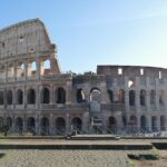 1 the unmissable to see in rome colosseumtrevi and spanish steps private tour The Unmissable to See in Rome: Colosseum,Trevi and Spanish Steps Private Tour