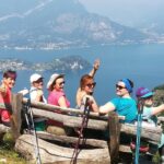 1 the wayfarers path from lierna to varenna The Wayfarer's Path: From LIERNA to VARENNA