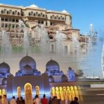 1 the wonders of abu dhabi private day trip The Wonders of Abu Dhabi: Private Day Trip
