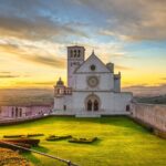 1 the wonders of assisi private walking tour The Wonders of Assisi Private Walking Tour