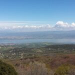 1 thessaloniki private mountain and beaches suv safari Thessaloniki: Private Mountain and Beaches SUV Safari