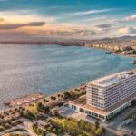 1 thessaloniki riviera cruises Thessaloniki Riviera Cruises