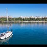 1 thessaloniki skg private yacht cruise Thessaloniki: SKG Private Yacht Cruise