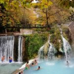 1 thessaloniki visit pozar thermal baths edessa waterfalls Thessaloniki: Visit Pozar Thermal Baths & Edessa Waterfalls