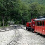 1 tierra del fuego and beagle channel combo tour by train and boat Tierra Del Fuego and Beagle Channel Combo Tour by Train and Boat