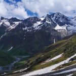 1 tirath 9 day private guided trek himachal pradesh uttarakhand Tirath 9-Day Private Guided Trek - Himachal Pradesh & Uttarakhand